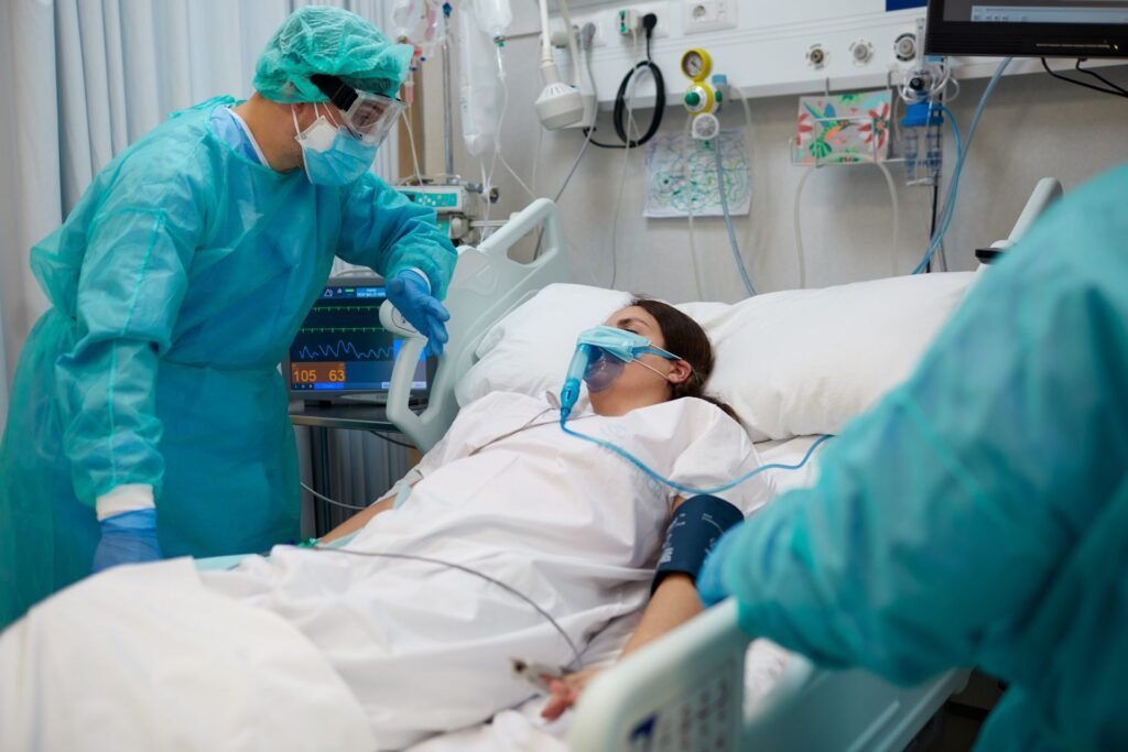 about-us-medigo-multi-speciality-hospital